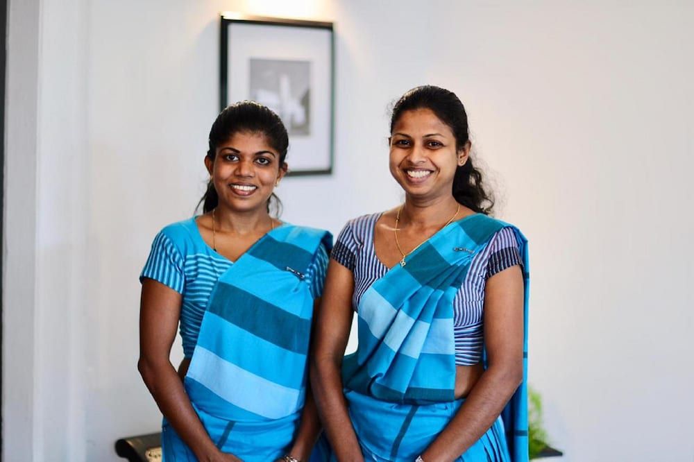 Belihuloya Rest House 2