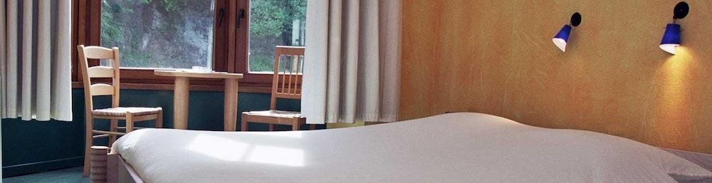 Hotel Le Val de Poix - Logis Hotel Restaurant 3