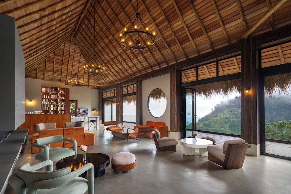 98 Acres Resort & Spa 2