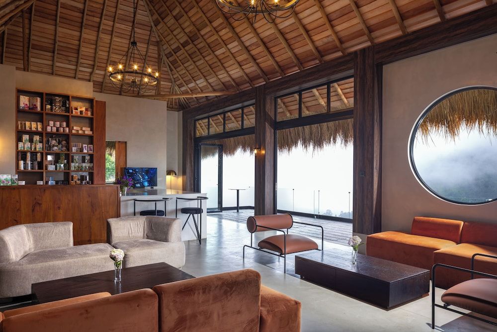 98 Acres Resort & Spa 3