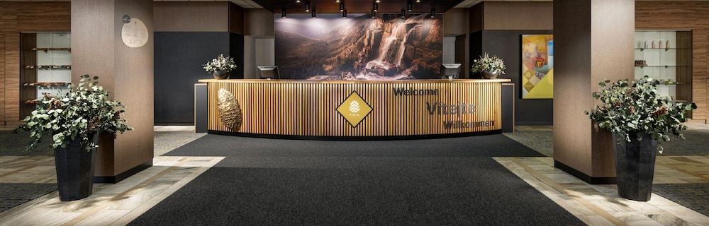 Pinia Hotel & Resort 3