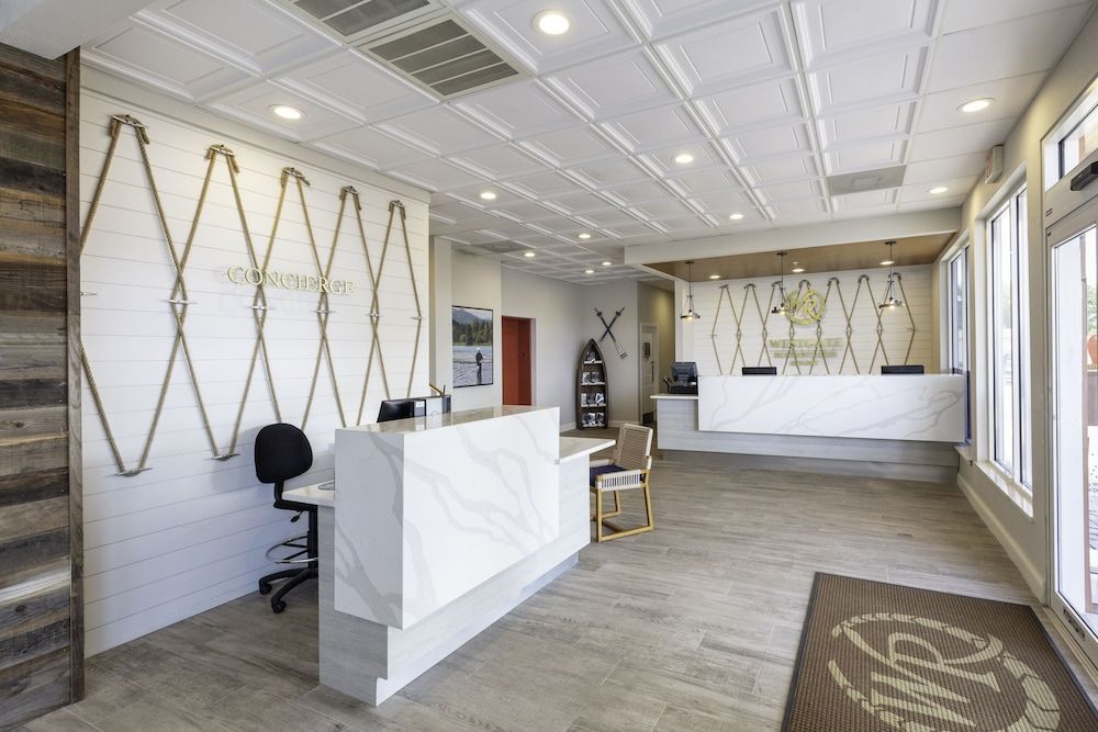 Westgate Branson Lakes Resort 2