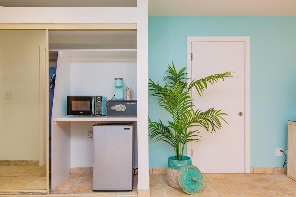 Tamarind Reef Resort Spa & Marina 3