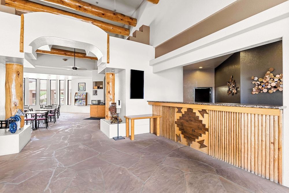 Best Western Apache Junction Inn 3