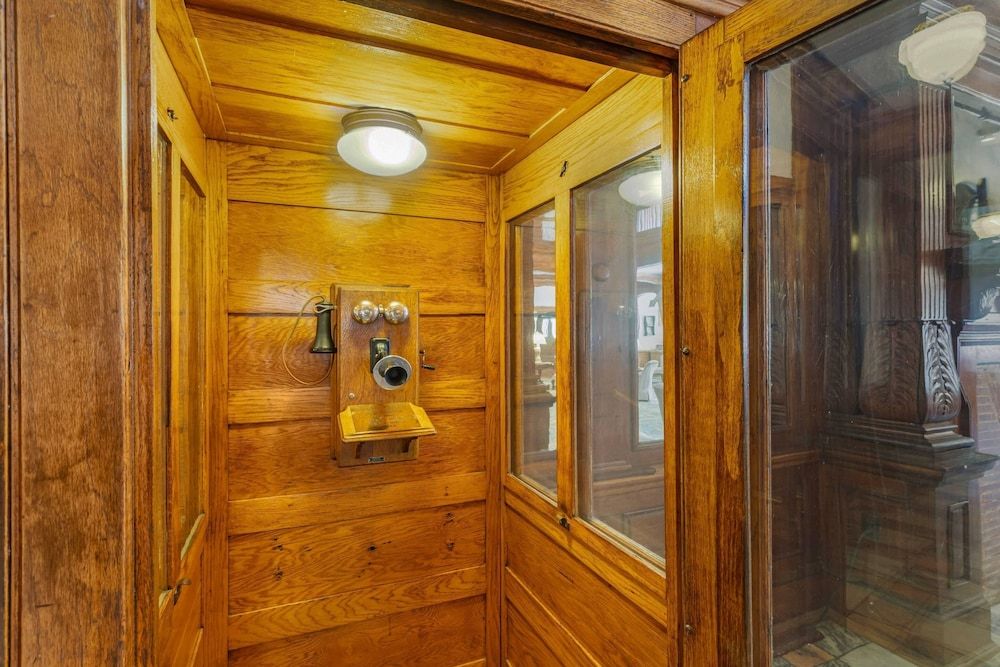 Windsor Hotel, an Ascend Collection Hotel 3