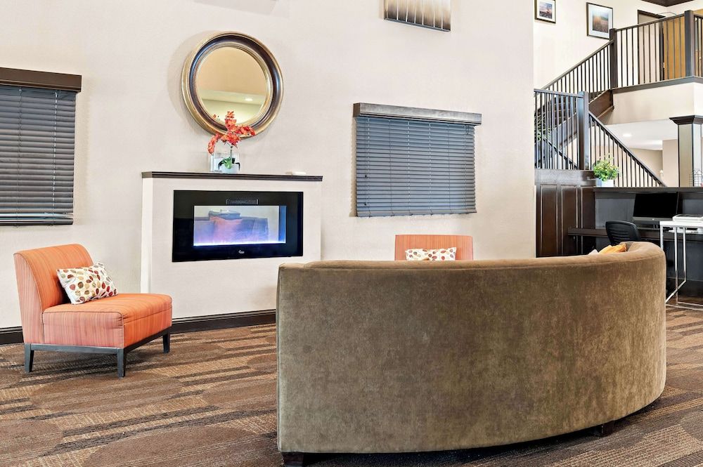 Best Western Monticello Gateway Inn 2