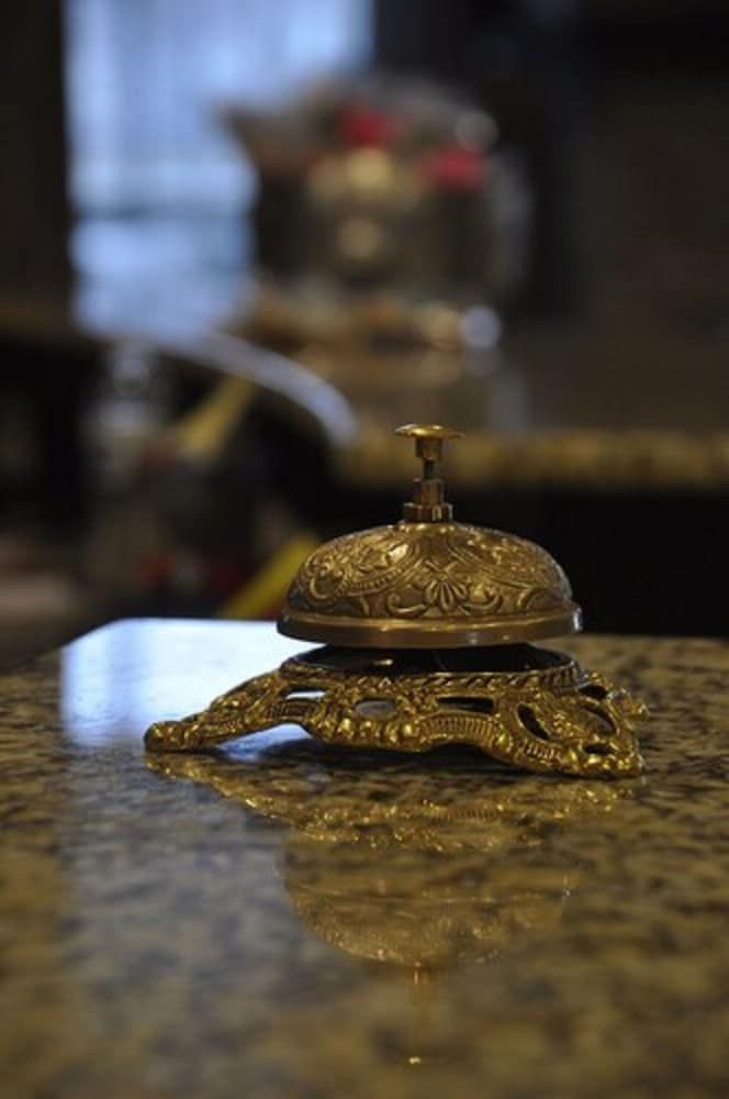 The Inn on Sheridan 3