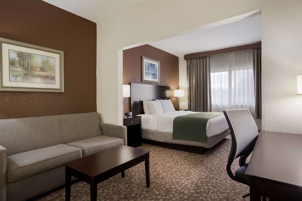 Best Western Kendallville Inn 3 étoiles à Kendallville