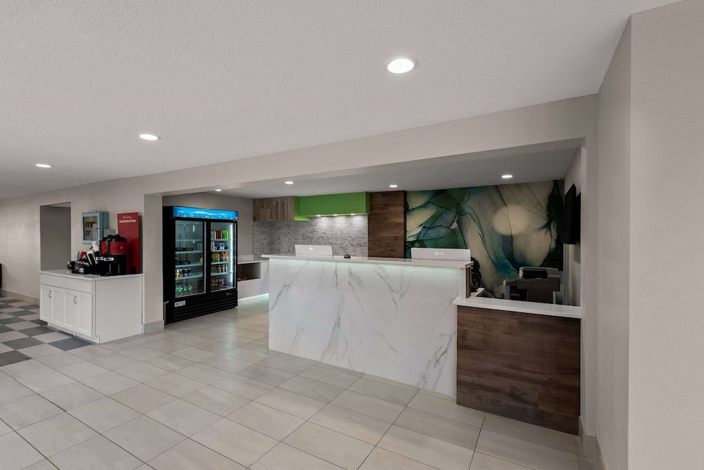 Wyndham Garden Ankeny/Des Moines 3