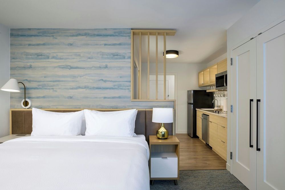 Towneplace Suites By Marriott Haverhill 3