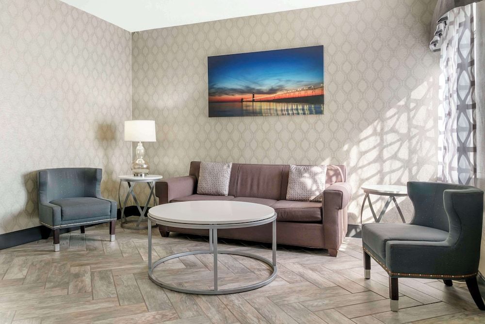 Best Western Beacon Inn 2