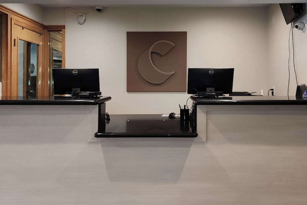 Comfort Inn & Suites Shakopee 3