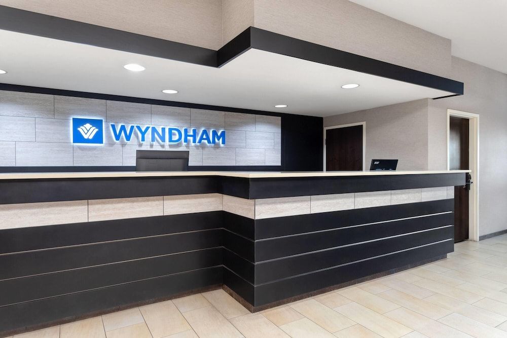 Wyndham Minneapolis South/Burnsville 2