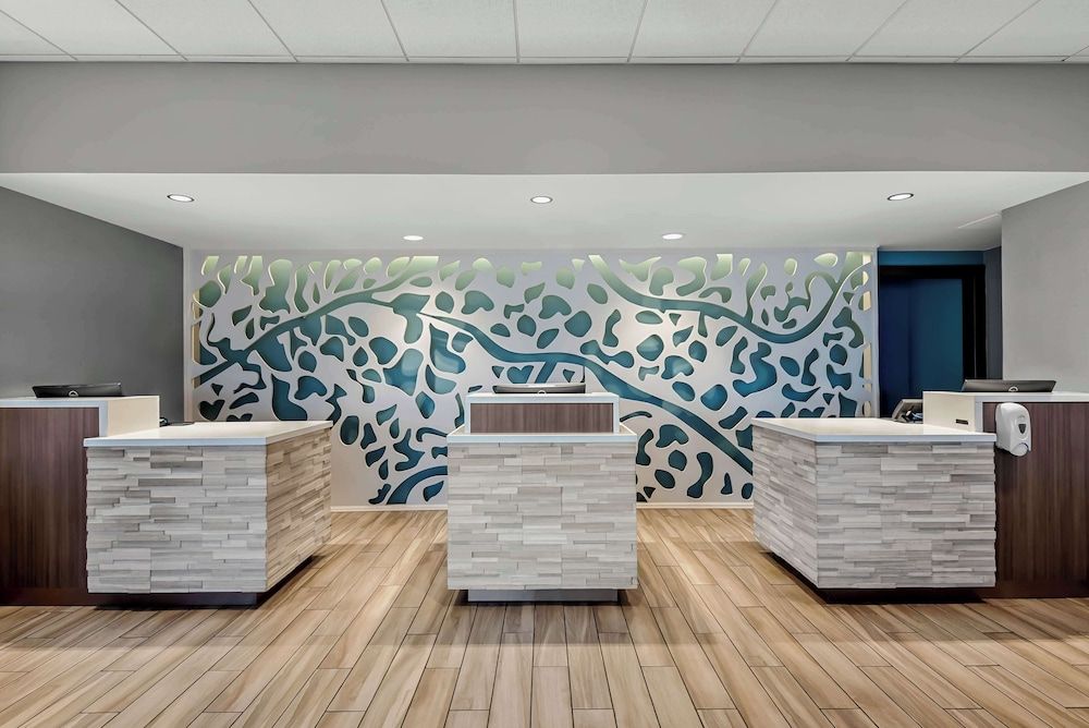 Best Western Seaway Inn 3