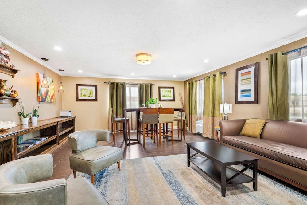 Best Western Gateway Inn 3