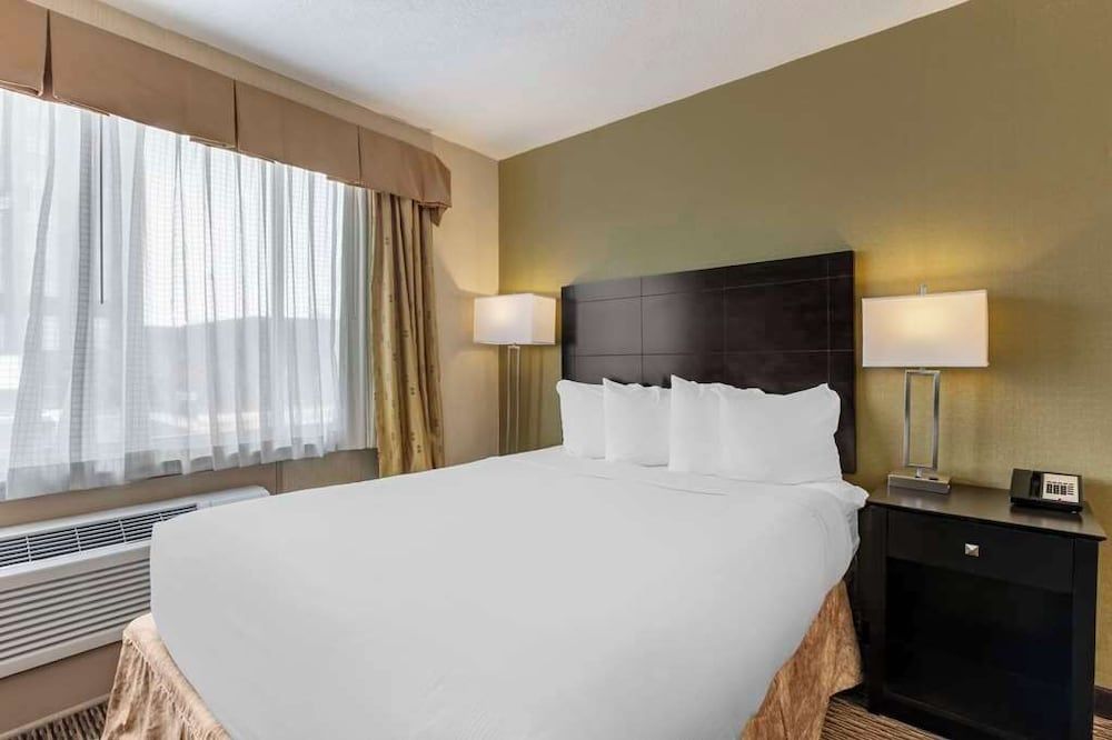 Best Western Watertown Fort Drum 2