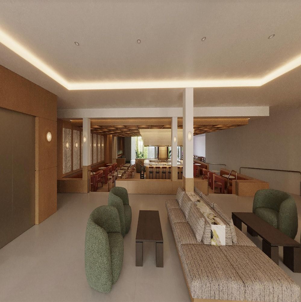 DoubleTree by Hilton Wilkes-Barre 3