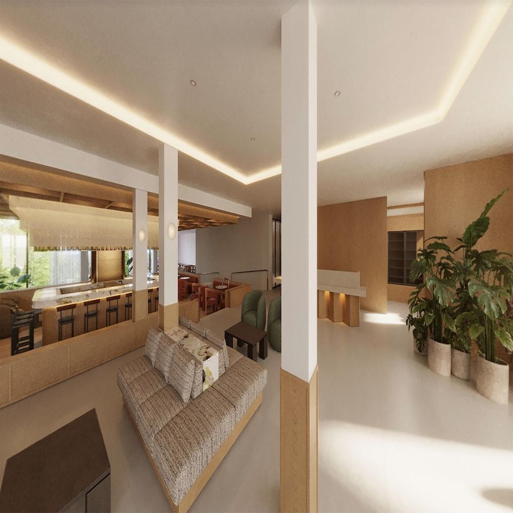 DoubleTree by Hilton Wilkes-Barre 2