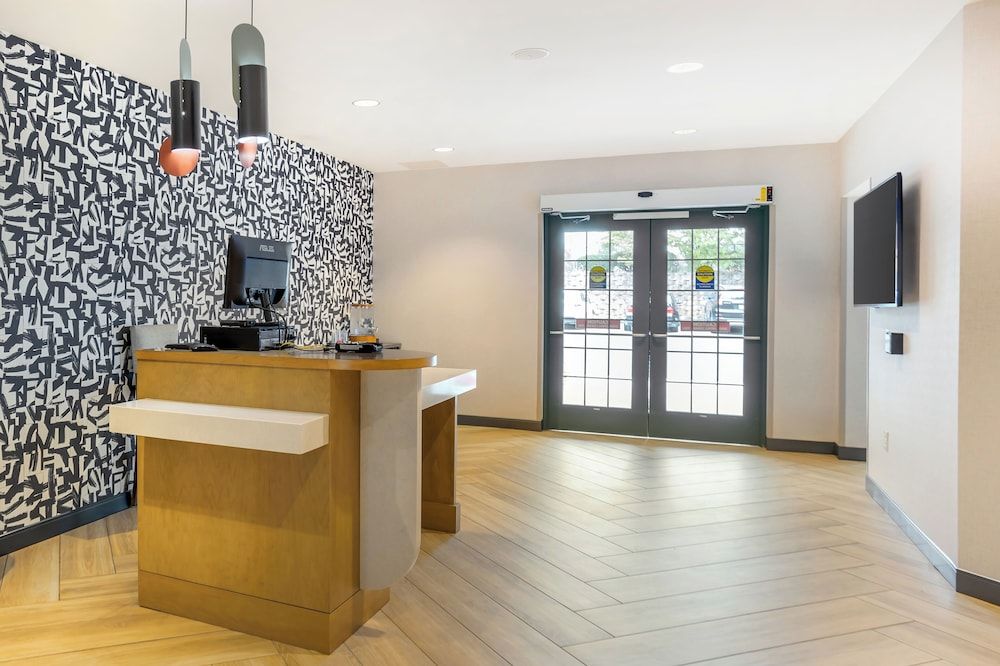 The Prussia Hotel, BW Signature Collection by BW 3