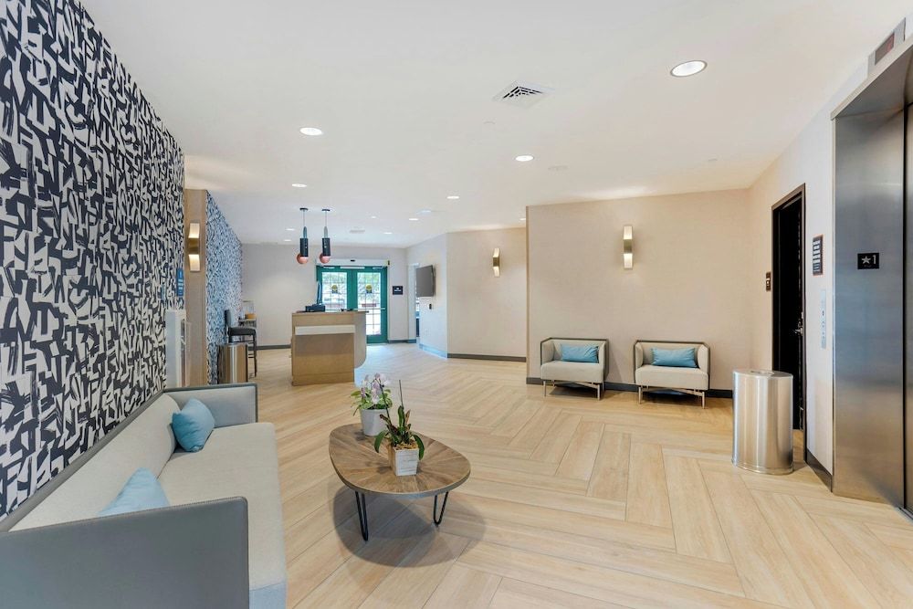 The Prussia Hotel, BW Signature Collection by BW 2