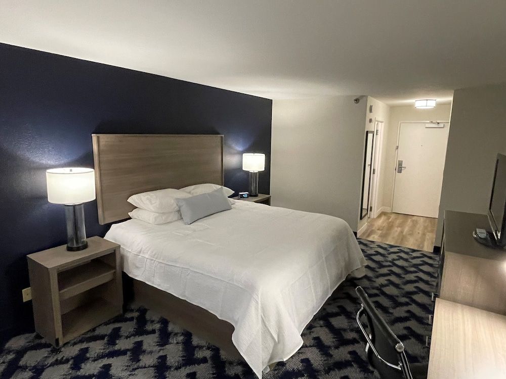 The Inn on Maritime Bay, an Ascend Collection Hotel 3