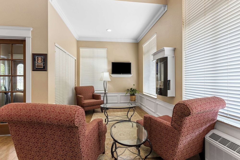 Best Western of Harbor Springs 2