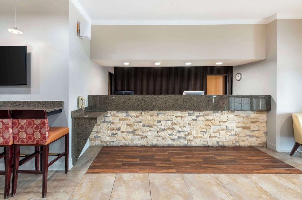 Best Western Plus Albert Lea I-90/I-35 Hotel 2