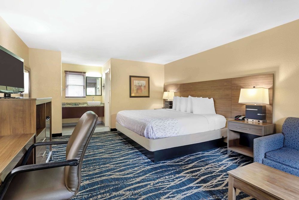 Best Western Mountainbrook Inn 3