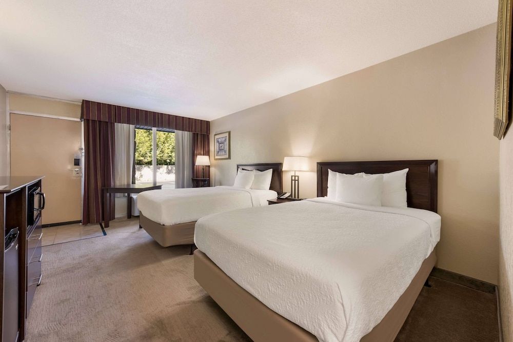 The Lodge at Banner Elk 3