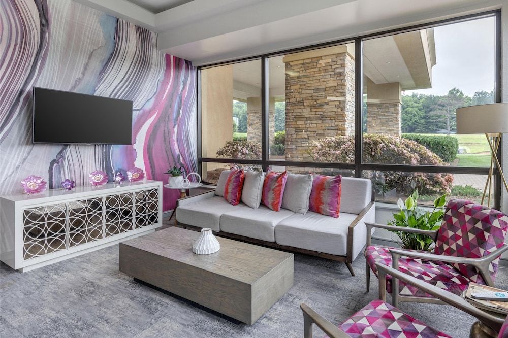 Best Western Hickory 2