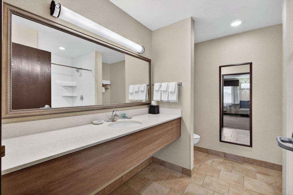 Best Western Timpanogos Inn 3