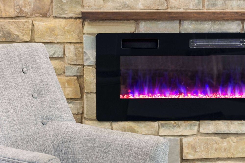 AmericInn by Wyndham La Crosse Riverfront-Conference Center 2