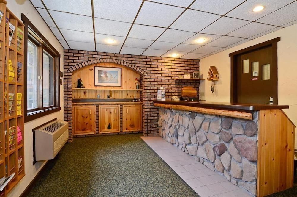 Centerstone Resort Lake-Aire 2