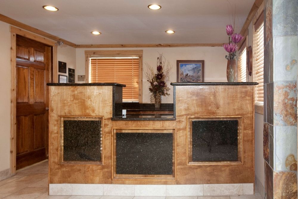 Best Western Torchlite 3