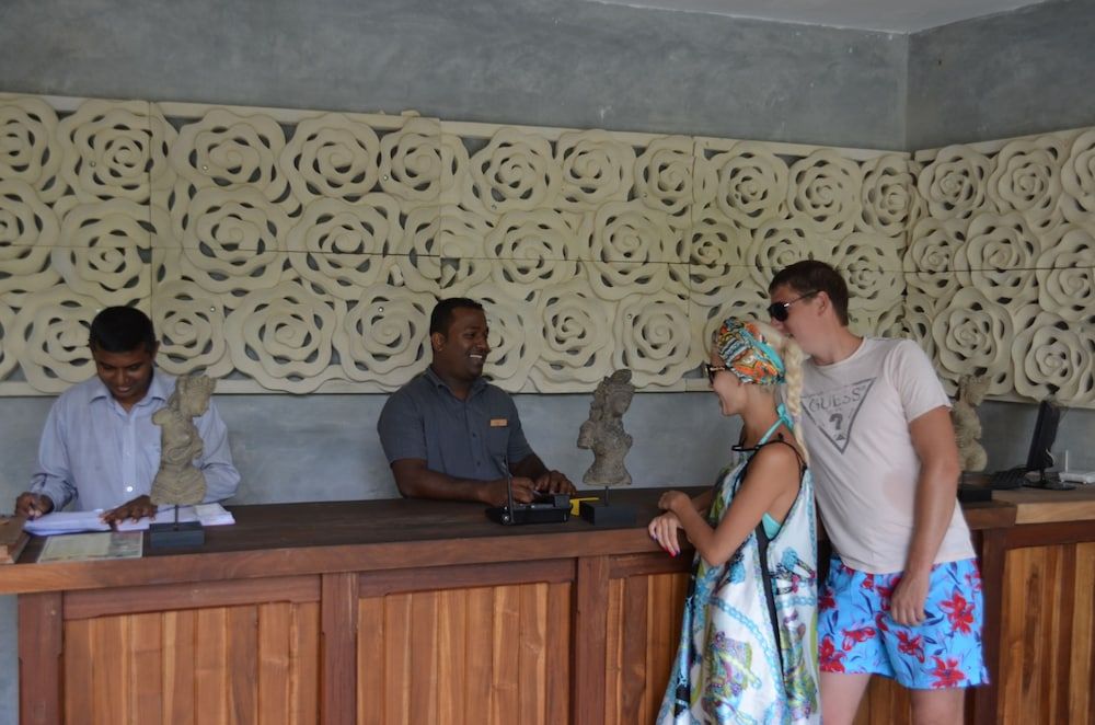 Thambapanni Retreat 3