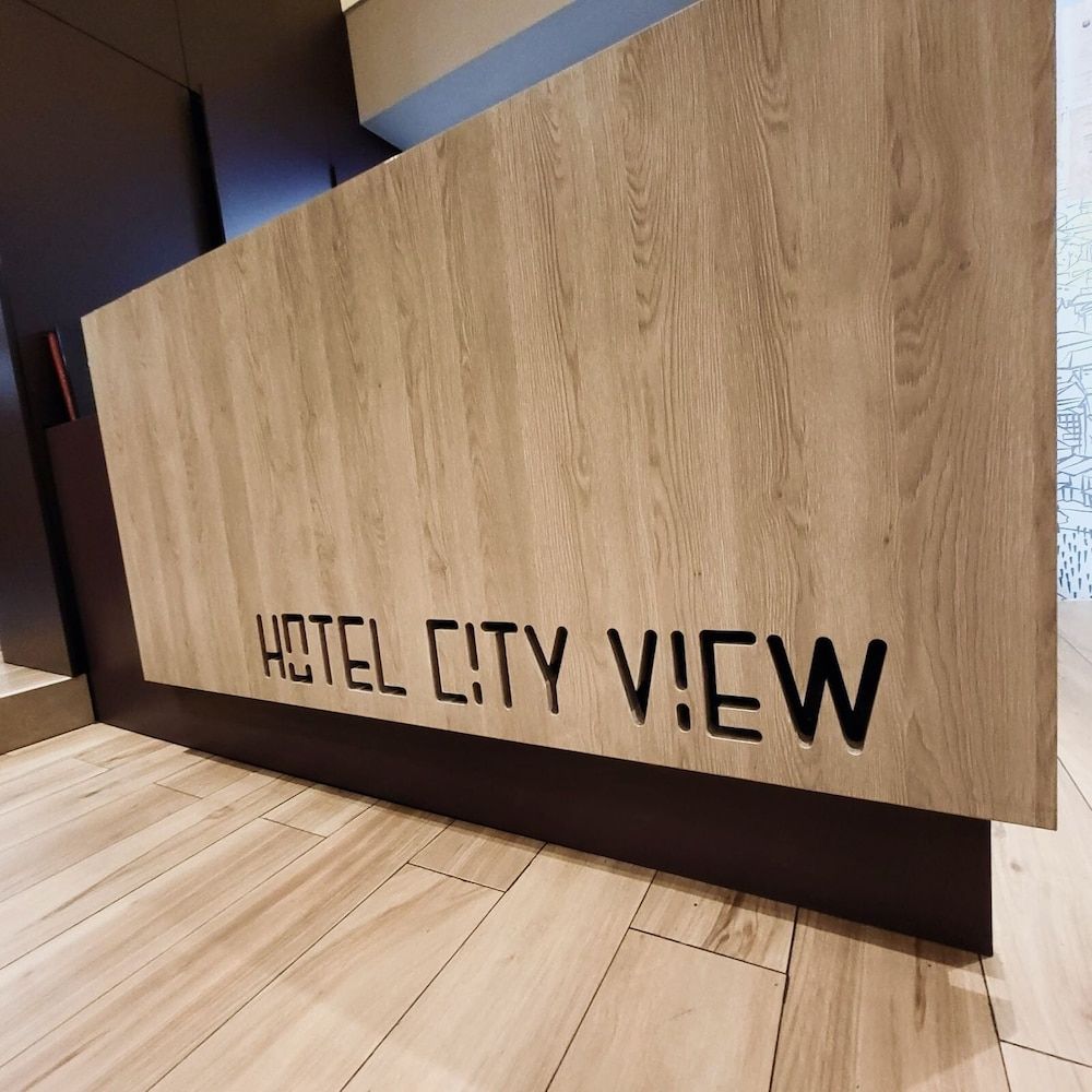 Hecco Deluxe Hotel 3