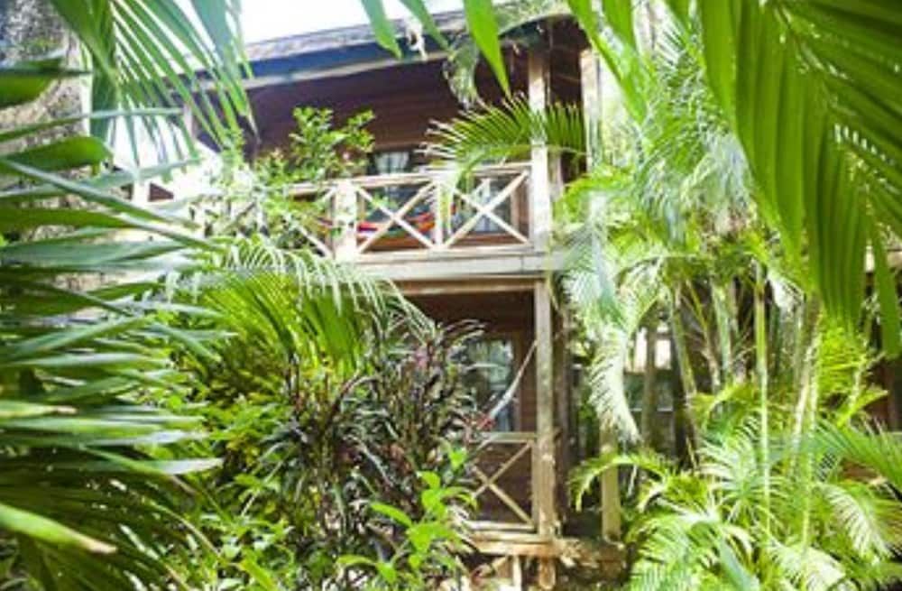 Las Rocas Resort And Dive Center 3