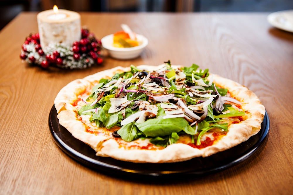 Sono Belle Yangpyeong 3