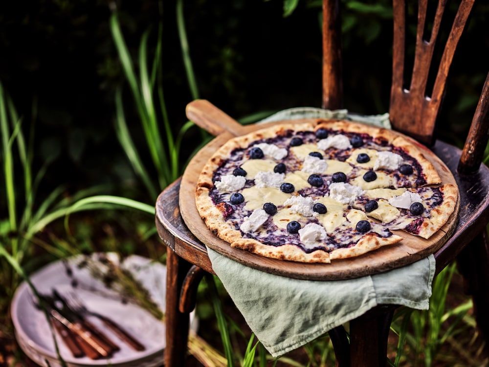 Sono Belle Yangpyeong 2