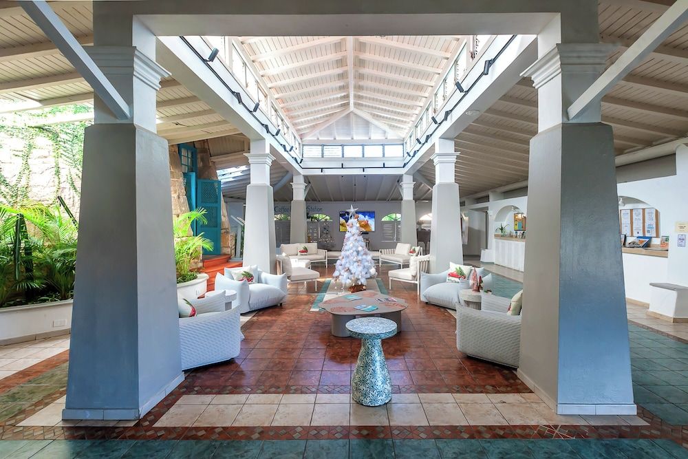 Ocean Point Beach Resort & Spa - Adults Only 3