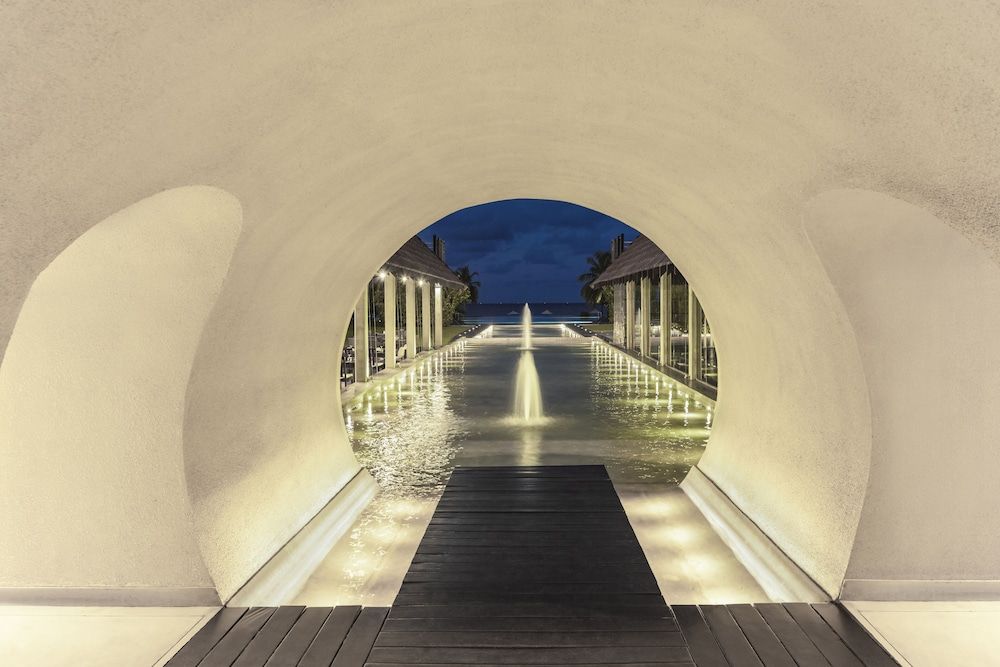 Uga Bay - Pasikuda 2