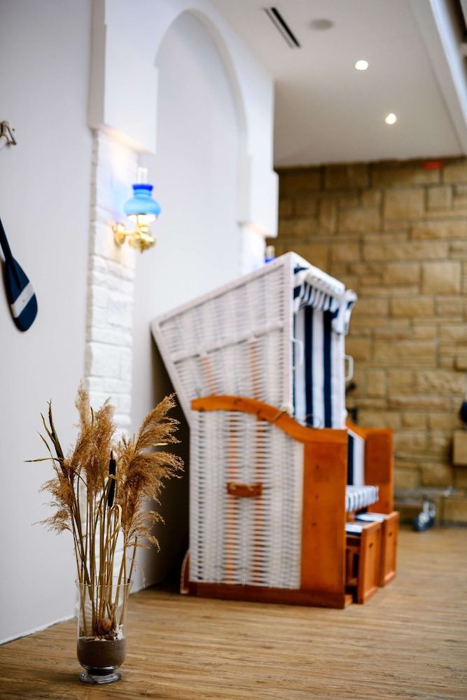 Dorint Hotel Alzey/Worms 3