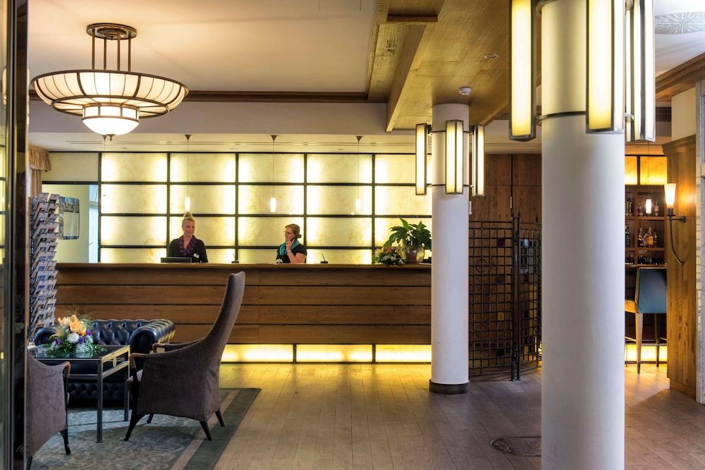 Best Western soibelmanns Lutherstadt Wittenberg 3