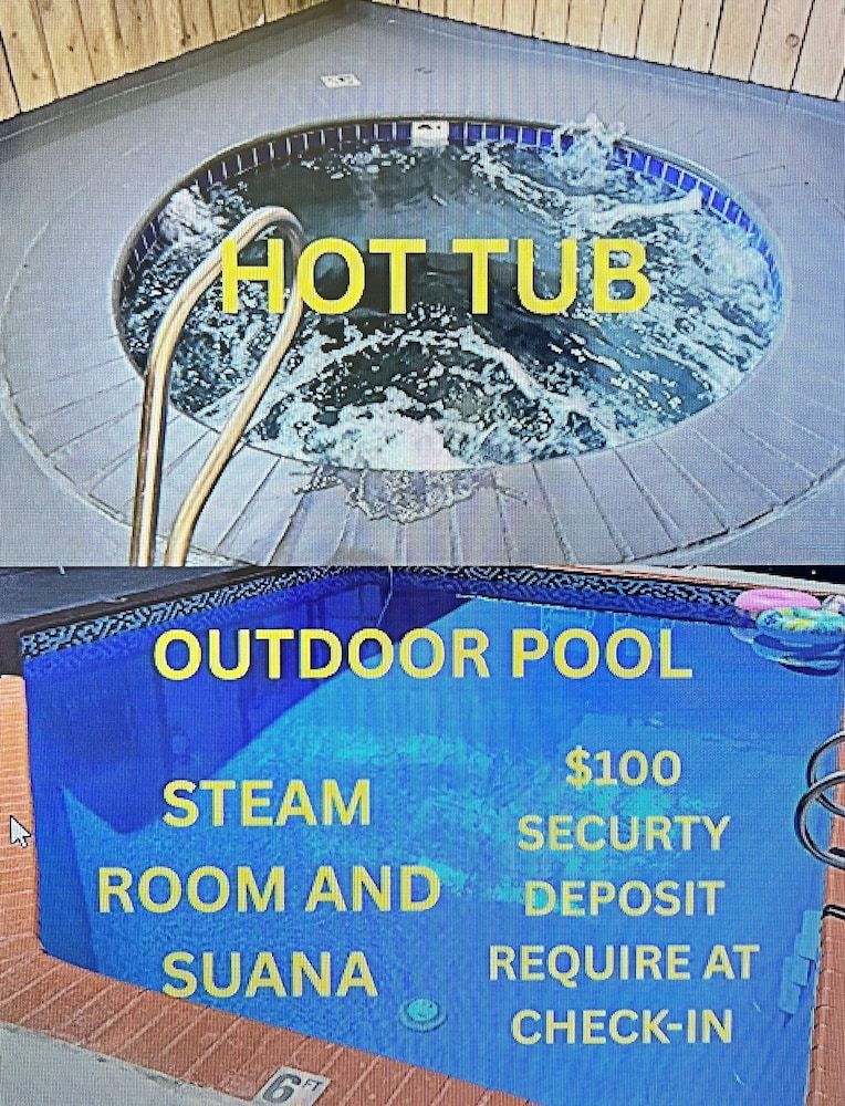 Nampa Inn & Suites 3 étoiles à Nampa