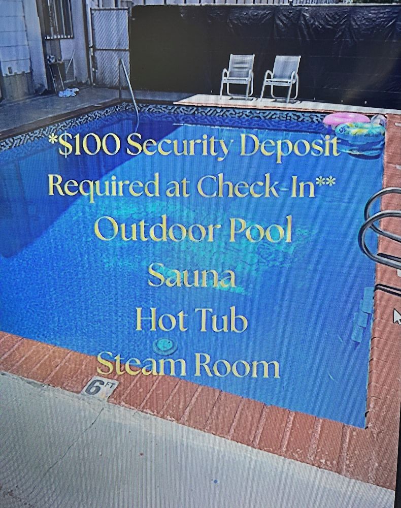 Nampa Inn & Suites 2