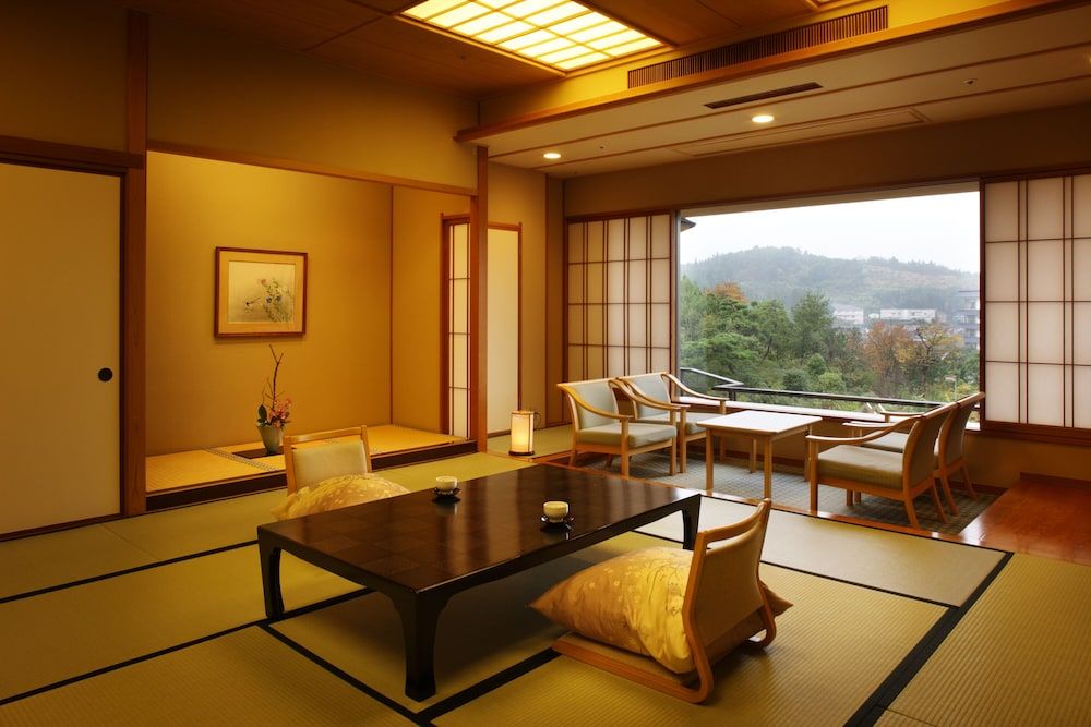 Shiratama no yu KAHOU 3