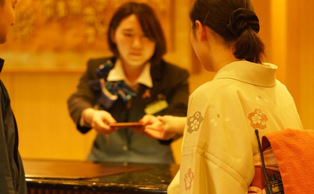 Shiratama no yu KAHOU 2