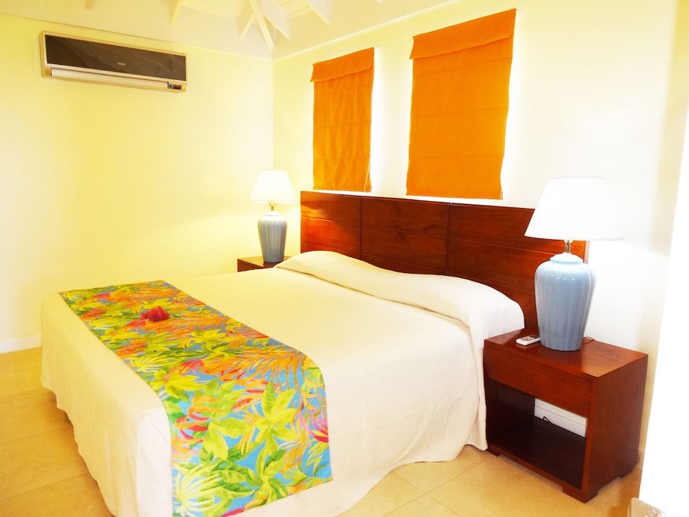 Sugar Bay Club Suites & Hotel 3