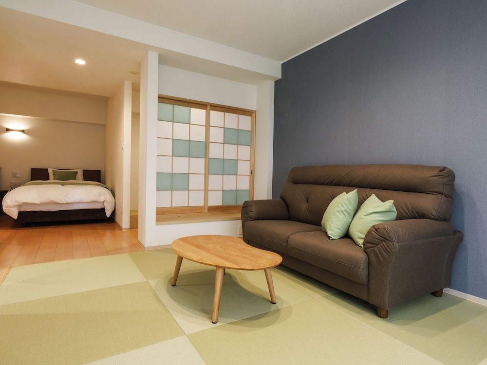 Yunogo Grand Hotel 3 estrelas em Mimasaka