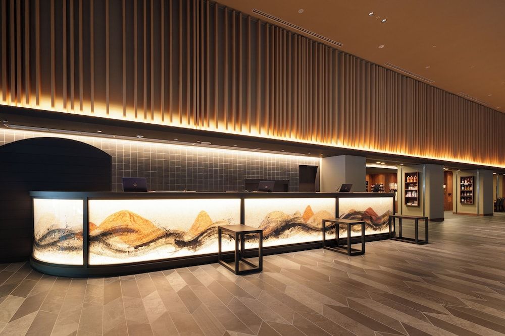 Tsuetate Onsen Hizenya 2